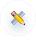 icon-10-.png